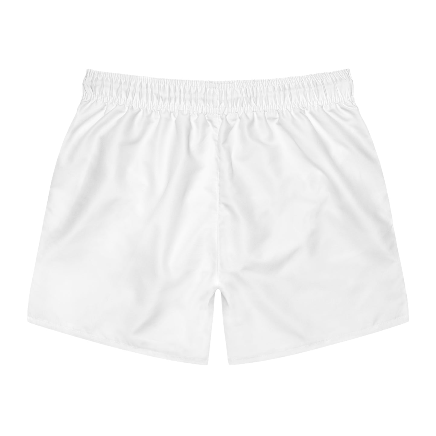 Swim Trunks (AOP)